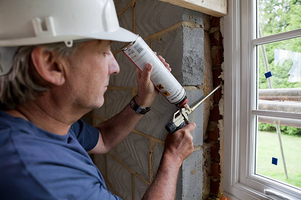 Best Crawl Space Insulation  in Bemiss, GA